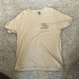 Mas familia T-shirt